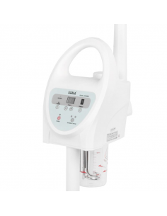 Wapozon Azzurro H1106 Sonia 2