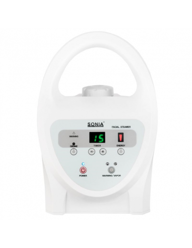 Wapozon Azzurro H1106 Sonia