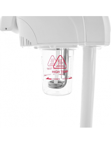 Wapozon Azzurro H1106 Sonia