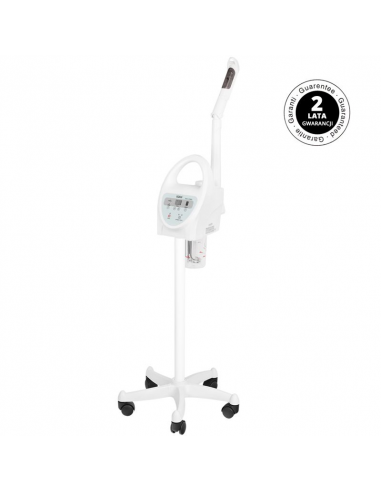 Wapozon Azzurro H1106 Sonia