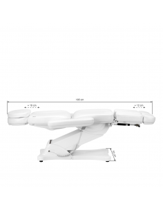 Elektryczny fotel...