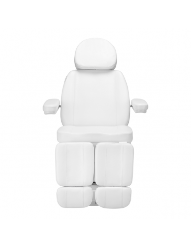 Elektryczny fotel kosmetyczny SILLON...