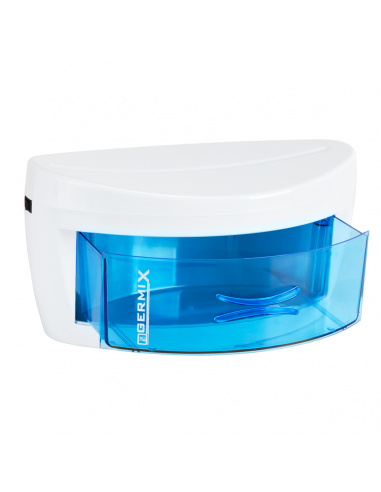 Sterylizator UV-C Germix pojedynczy HQ