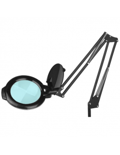 Lampa lupa led Glow... 2