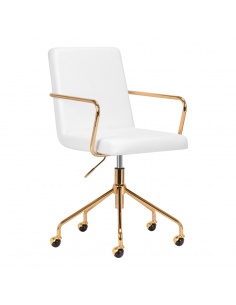 Krzesło Kosmetyczne...