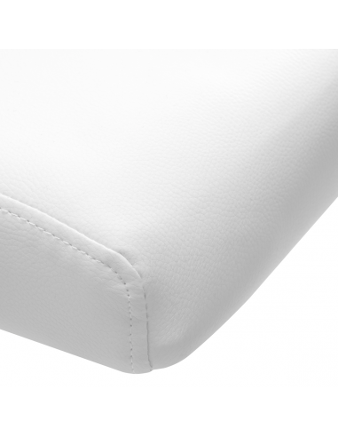 Krzesło Kosmetyczne QS-OF211G złoto...