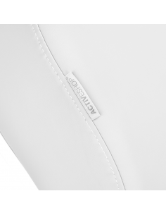 Fotel kosmetyczny elektr.... 2