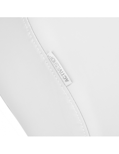 Fotel kosmetyczny elektr. Azzurro 891...