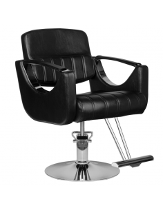 Hair System fotel...