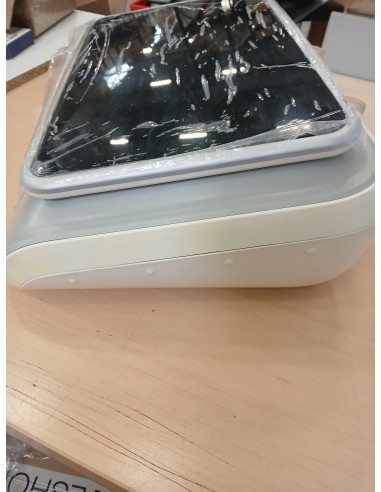 Urządzenie do elektrostymulacji...