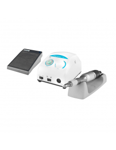 Saeyang frezarka Marathon...