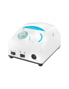 Saeyang frezarka Marathon... 2