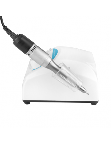 Saeyang frezarka Marathon N7 + ES6 100W