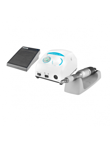 Saeyang frezarka Marathon N7 + ES6 100W