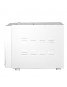 Woson autoklaw Tanco 8 L... 2