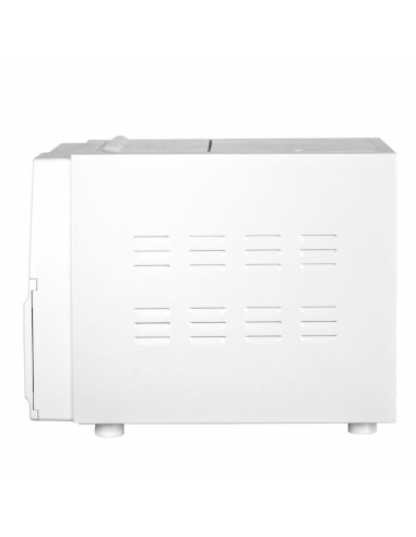 Woson autoklaw Tanco 8 L typ D z...