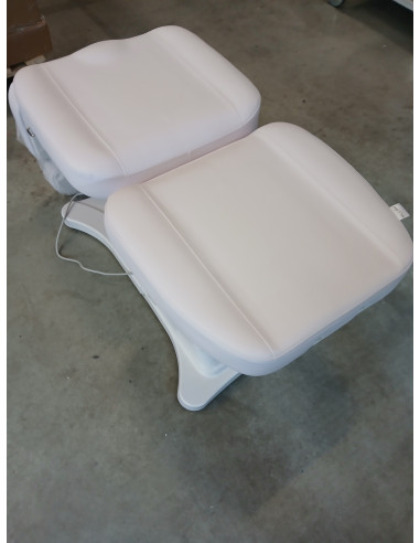 Elektryczny fotel kosmetyczny SILLON...