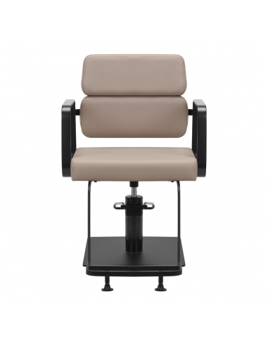 Gabbiano fotel fryzjerski Porto...