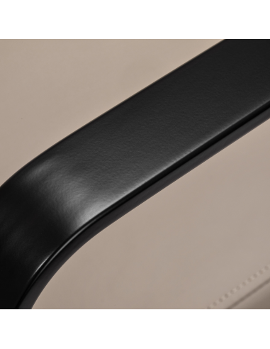 Gabbiano fotel fryzjerski Porto...