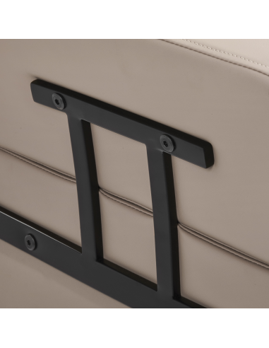 Gabbiano fotel fryzjerski Porto...