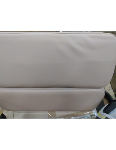 Gabbiano fotel fryzjerski Porto...