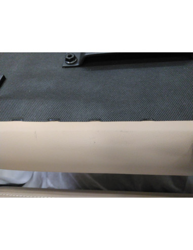 Gabbiano fotel fryzjerski Porto...