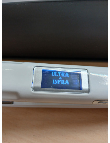 Kessner pielęgnica do włosów Ultra &...