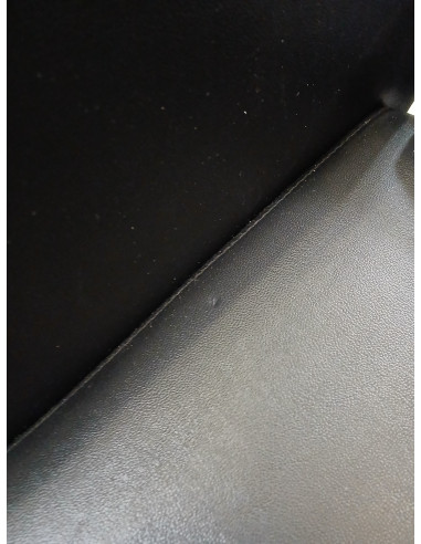 Gabbiano myjnia fryzjerska Santiago...