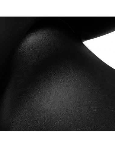 Gabbiano taboret kosmetyczny Q-4599G...