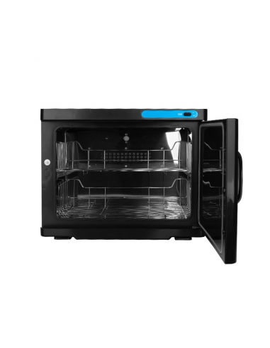 Podgrzewacz do ręcznikow ze...