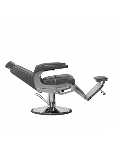 Hair System fotel barberski BM88066...