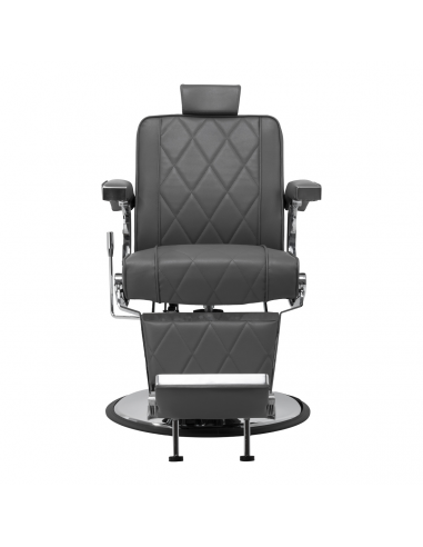 Hair System fotel barberski BM88066...