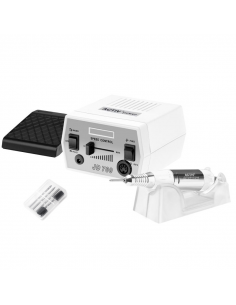 Activ Power frezarka JD700...