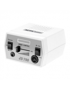 Activ Power frezarka JD700... 2