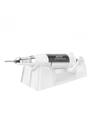 Activ Power frezarka JD700 biała