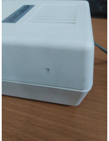 Activ Power frezarka JD700 biała