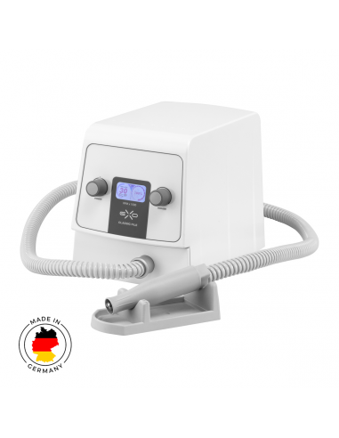 Frezarka podologiczna Exo Classic...