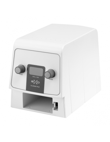 Frezarka podologiczna Exo Classic...