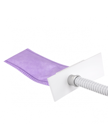 Frezarka podologiczna Exo Classic...