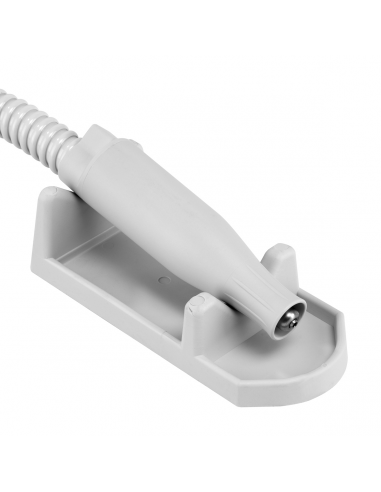 Frezarka podologiczna Exo Classic...