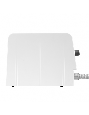 Frezarka podologiczna Exo Classic...