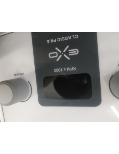 Frezarka podologiczna Exo Classic...