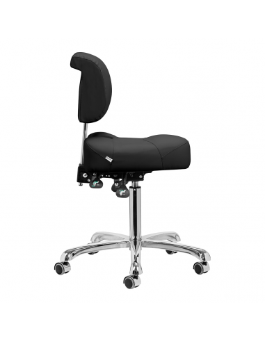 Taboret podologiczny 1005 Giovanni...