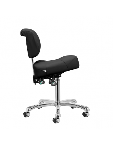 Taboret podologiczny 1005 Giovanni...