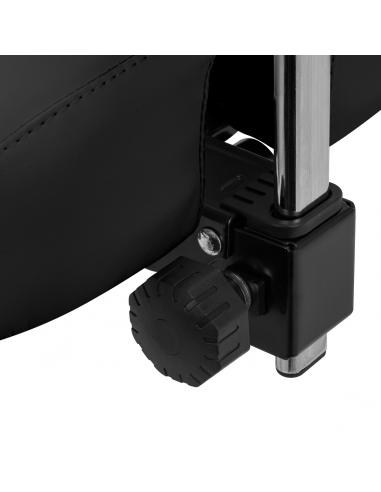 Taboret podologiczny 1005 Giovanni...