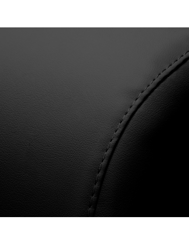 Taboret podologiczny 1005 Giovanni...