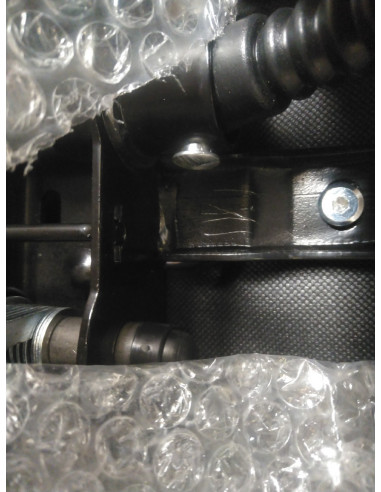 Taboret podologiczny 1005 Giovanni...