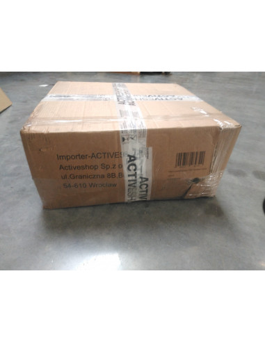 Taboret podologiczny 1005 Giovanni...