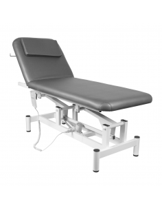 Sillon Leżanka elektr. do...