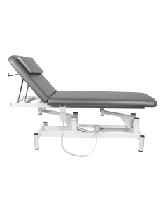Sillon Leżanka elektr. do... 2